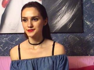 SweetCrush - Live Sex Cam - 4445820