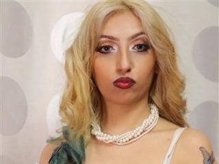 MaraSmith - Live porn & sex cam - 4458934