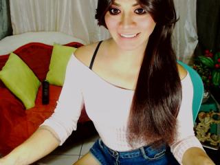 TsCumLover - Live Sex Cam - 4460694