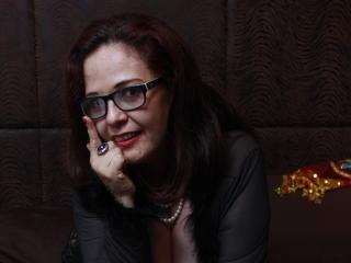 DreamHoneyGirl - Sexe cam en vivo - 4461814