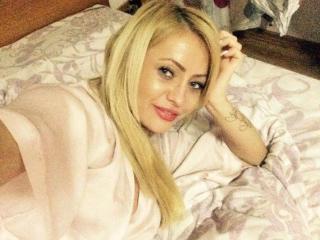 EvaFeminine - Live sexe cam - 4463649