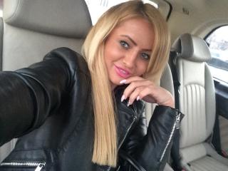 EvaFeminine - Live porn & sex cam - 4463659