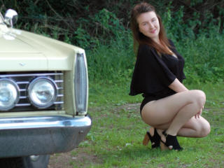 AmyJollie - Live sexe cam - 4466204