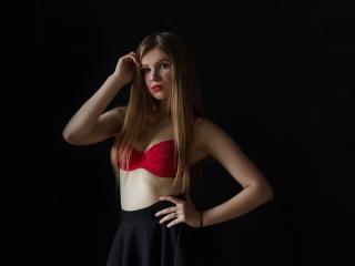 LilaLuna - Live porn & sex cam - 4471129