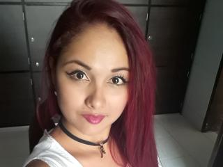 SweettPassion - Live sexe cam - 4471534
