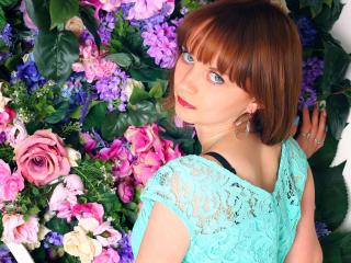 UrKinkyPrincess - Live sexe cam - 4471894