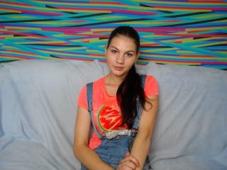 AndreaDrive - Sexe cam en vivo - 4472344