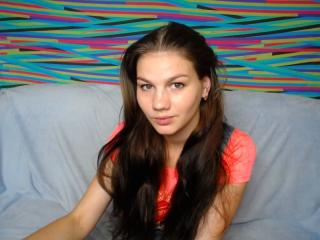 AndreaDrive - Live sexe cam - 4472349