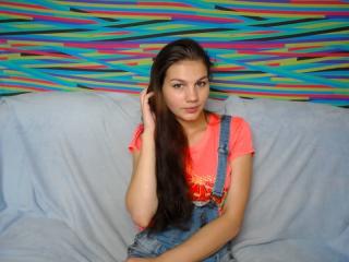 AndreaDrive - Live sexe cam - 4472359