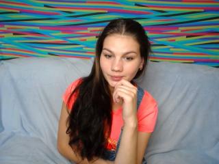 AndreaDrive - Live Sex Cam - 4472369