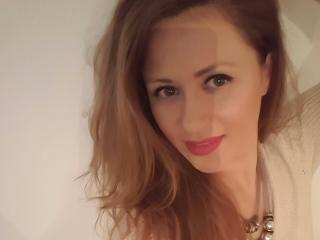 ToiSecret - Live sexe cam - 4480664