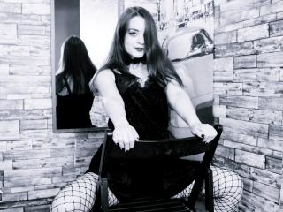 LaurenRay - Live Sex Cam - 4480709