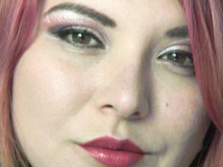 SpicySuzy - Live sex cam - 4487674