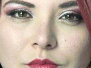 SpicySuzy - Live sexe cam - 4487684