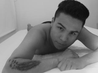 SamuelBoy - Live porn & sex cam - 4492118