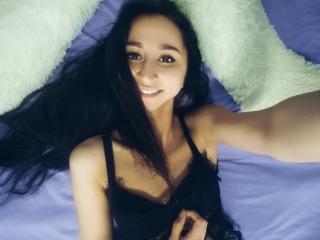 ShonaNorris - Live porn &amp; sex cam - 4494923