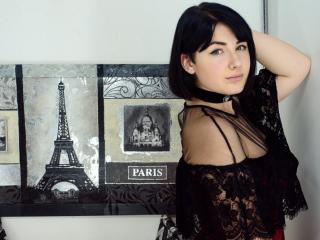 ClementinaC - Live porn &amp; sex cam - 4496998