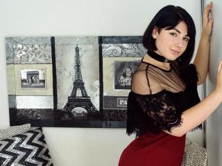 ClementinaC - Live porn & sex cam - 4497003