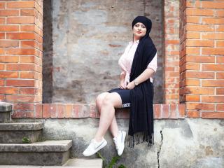 Asira - Live sexe cam - 4497388