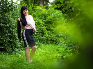 Asira - Live Sex Cam - 4497413