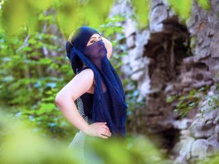 Asira - Live sex cam - 4497558