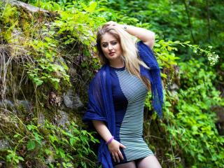 Asira - Live sex cam - 4497588