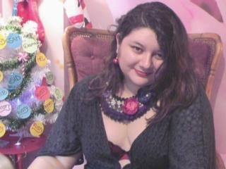 DiamondDy - chat online x with this flocculent pubis Hot babe 