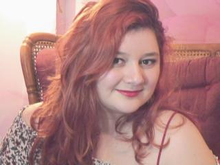 DiamondDy - Live sexe cam - 4503653