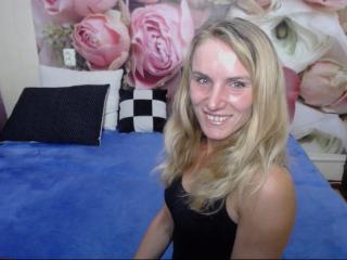 DaisyTalli - Live sex cam - 4507763