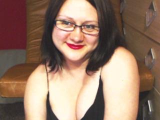 chubbySONya - Live sexe cam - 4508113