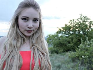 FairyLove - Sexe cam en vivo - 4511473