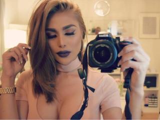 BritaniShemale - Live porn &amp; sex cam - 4513398