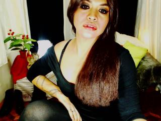 TsCumLover - Sexe cam en vivo - 4521798