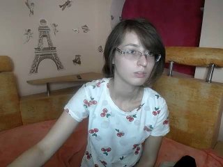 AvrilBeauty - Live sexe cam - 4522628