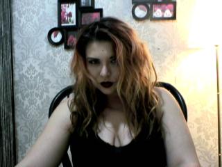 SpicySuzy - Sexe cam en vivo - 4522643