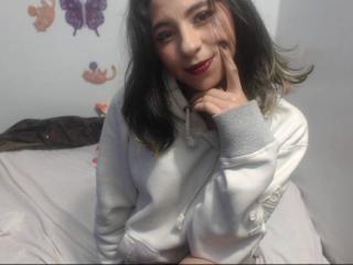 MacelaPoilu - Live porn &amp; sex cam - 4525383