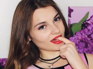 OliviaGoldX - сексуальная веб-камера в реальном времени - 4526263