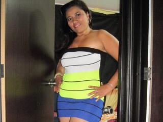 KatthyBabe - Sexe cam en vivo - 4530633