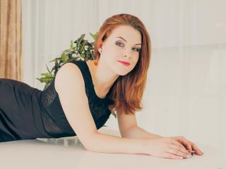 RachelJuicy - Live sexe cam - 4531318