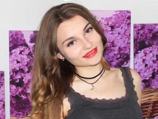 OliviaGoldX - Live porn & sex cam - 4532068