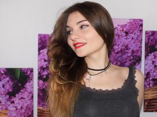 OliviaGoldX - Live sexe cam - 4532078