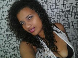 Yvonette - Live sexe cam - 4537428