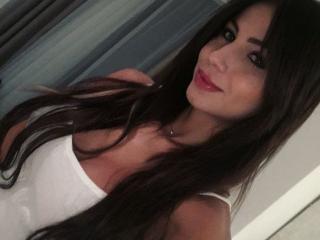 SexyRimma - Sexe cam en vivo - 4538783