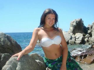 MandyJazz - Live sex cam - 4547468