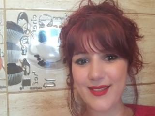 AliceForSquirt - Live Sex Cam - 4550268