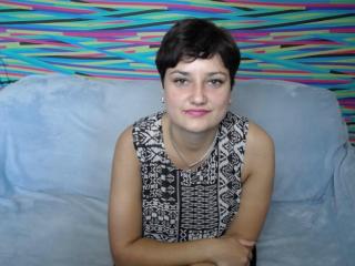 HelenaHot - Live Sex Cam - 4558258