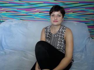 HelenaHot - Live sex cam - 4558273