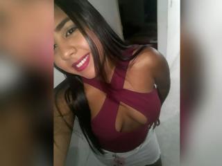 Catalinaa - Live porn & sex cam - 4561063