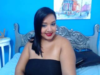 ConnieMoon - Live sexe cam - 4561298