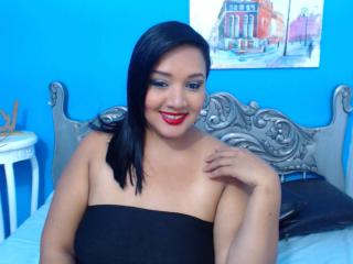 ConnieMoon - Live sexe cam - 4561318